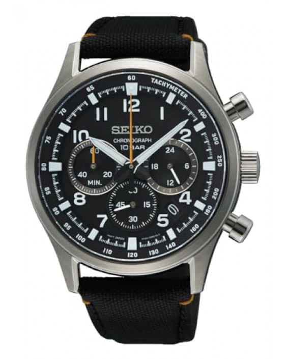 Seiko SSB449P1 Seiko SSB449P1