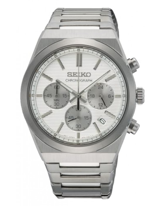 Seiko SSB451P1 Seiko SSB451P1