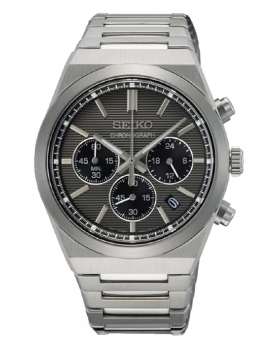 Seiko SSB455P1 Seiko SSB455P1