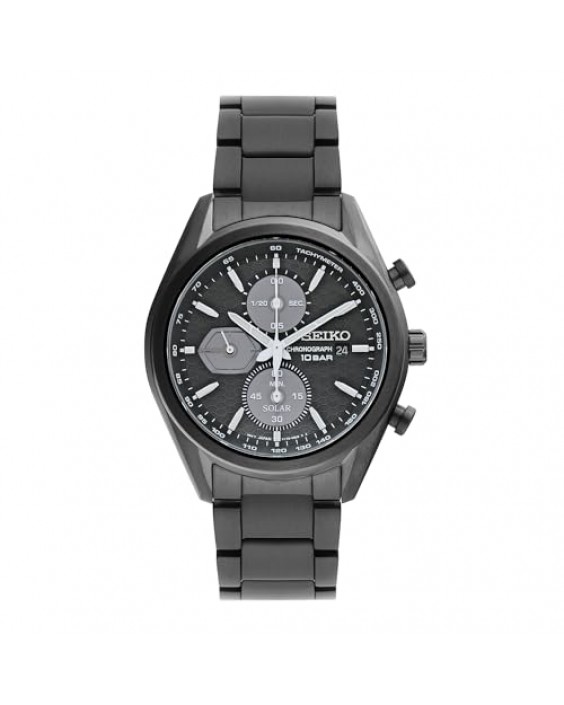 Seiko SSC773P1 Seiko SSC773P1