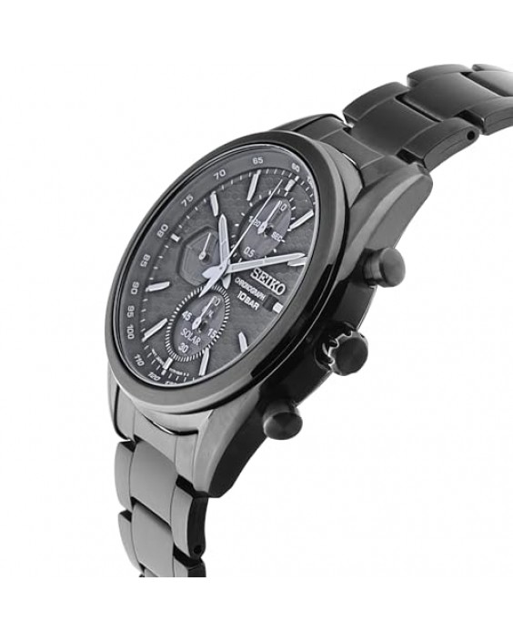 Seiko SSC773P1 Seiko SSC773P1