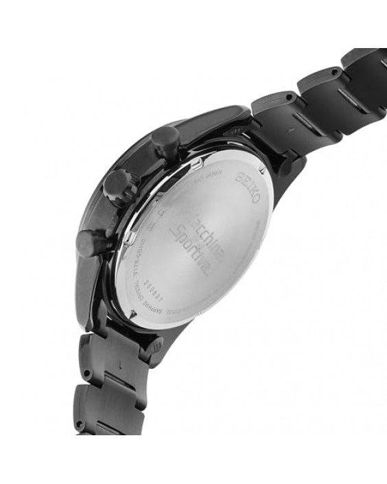 Seiko SSC773P1 Seiko SSC773P1