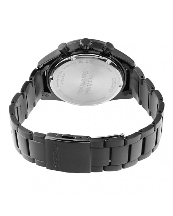 Seiko SSC773P1 Seiko SSC773P1