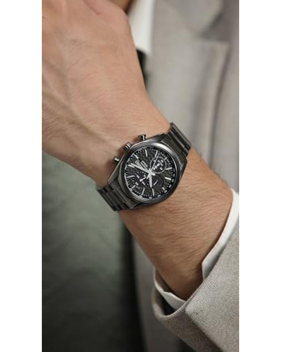 Seiko SSC773P1 Seiko SSC773P1