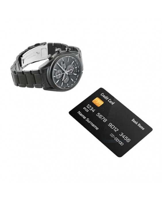 Seiko SSC773P1 Seiko SSC773P1