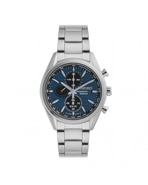 Seiko SSC801P1 Seiko SSC801P1