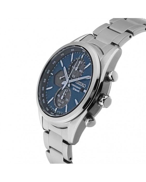 Seiko SSC801P1 Seiko SSC801P1