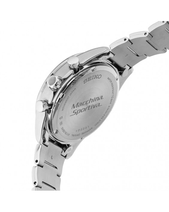 Seiko SSC801P1 Seiko SSC801P1