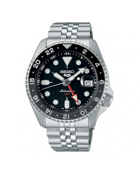 Seiko SSK001K1 Seiko SSK001K1