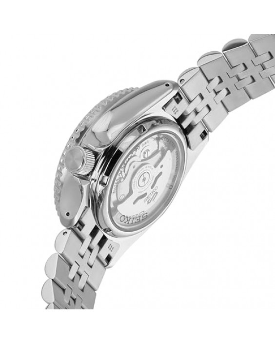 Seiko SSK001K1 Seiko SSK001K1