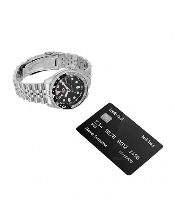 Seiko SSK001K1 Seiko SSK001K1