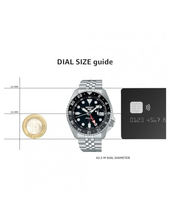 Seiko SSK001K1 Seiko SSK001K1