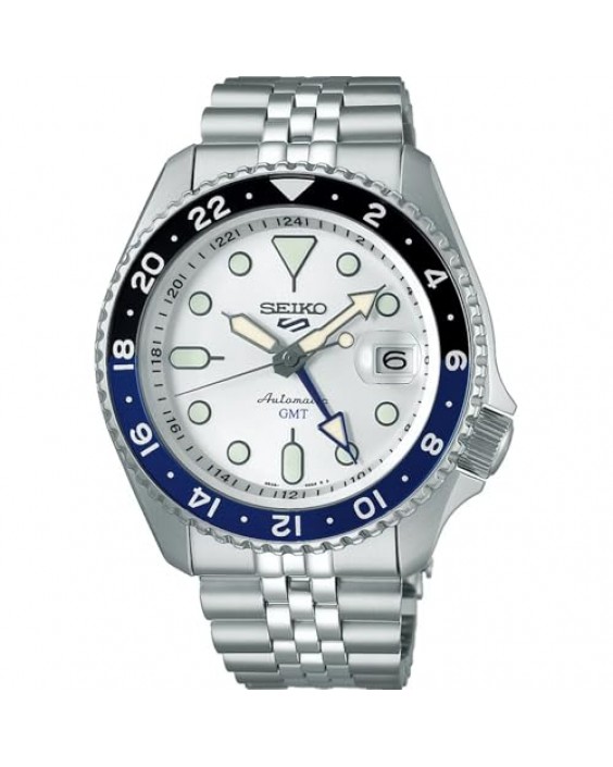 Seiko SSK033K1 Seiko SSK033K1