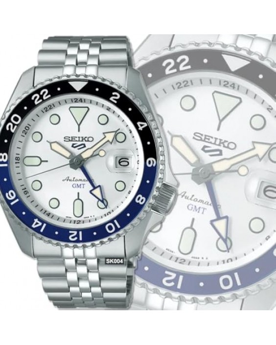 Seiko SSK033K1 Seiko SSK033K1