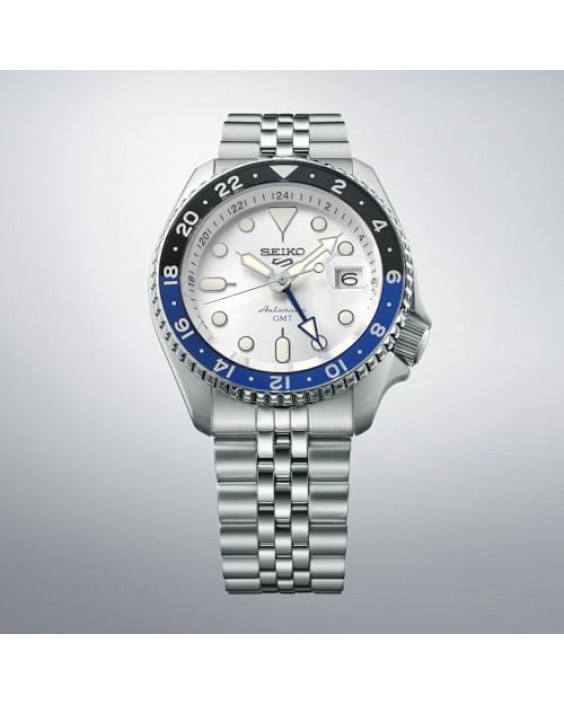 Seiko SSK033K1 Seiko SSK033K1