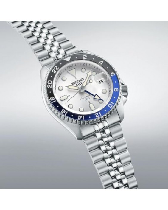 Seiko SSK033K1 Seiko SSK033K1