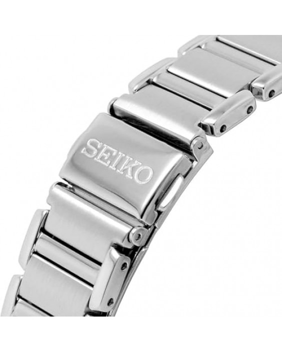Seiko SUP465P1