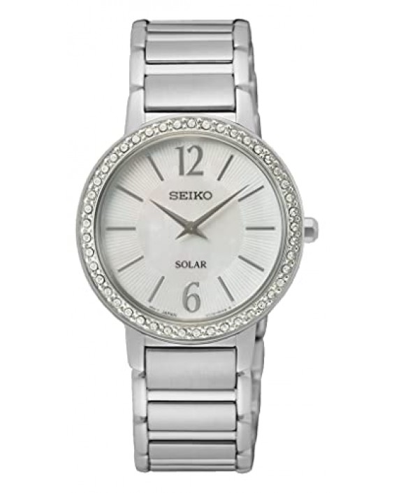 Seiko SUP467P1 Seiko SUP467P1