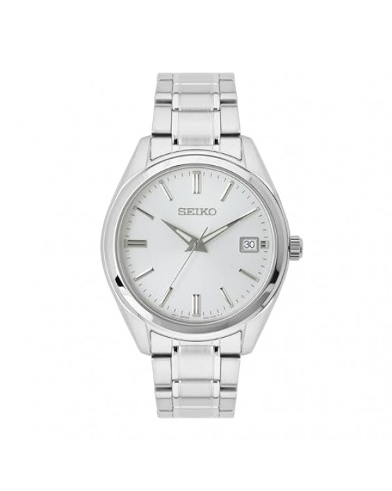Seiko SUR314P1 Seiko SUR314P1