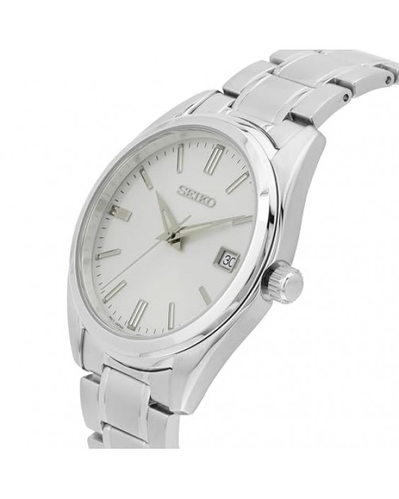 Seiko SUR314P1 Seiko SUR314P1
