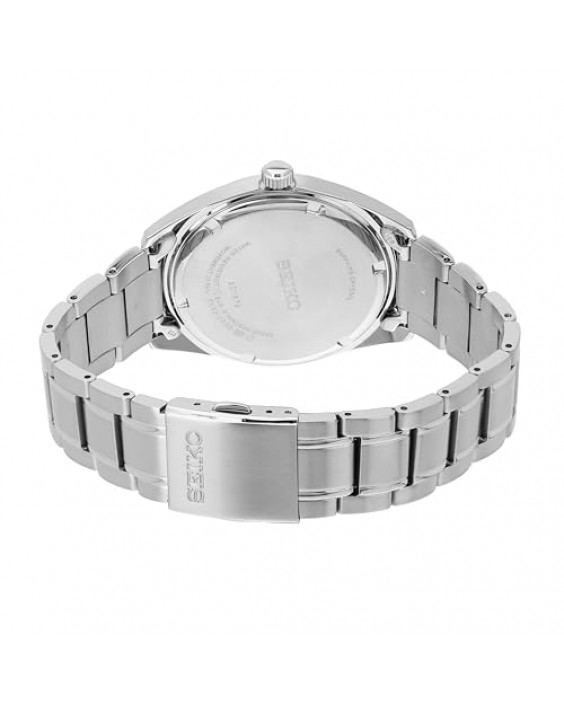 Seiko SUR314P1 Seiko SUR314P1