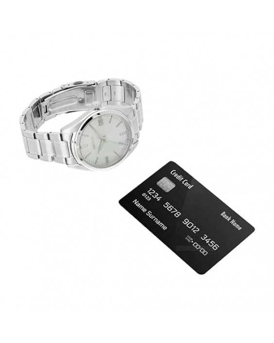 Seiko SUR314P1 Seiko SUR314P1