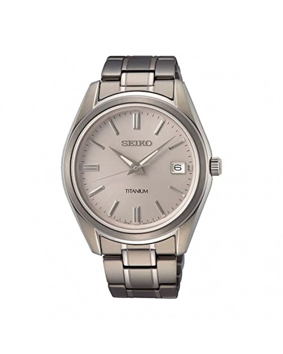 Seiko SUR369P1 Seiko SUR369P1