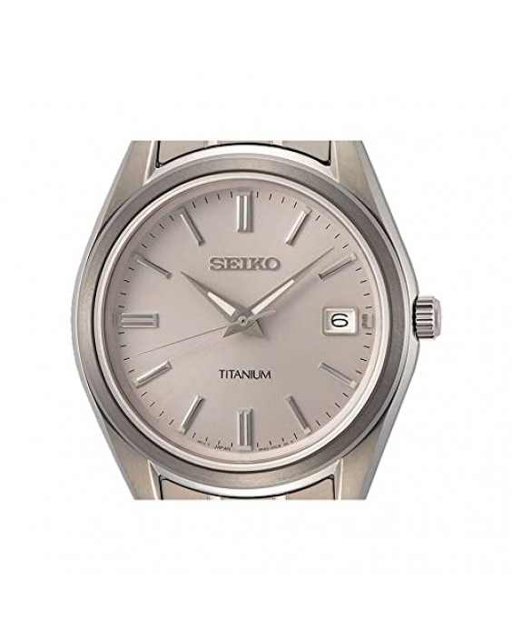 Seiko SUR369P1 Seiko SUR369P1