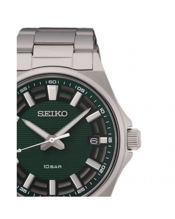 Seiko SUR503P1 Seiko SUR503P1