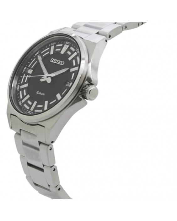 Seiko SUR505P1 Seiko SUR505P1