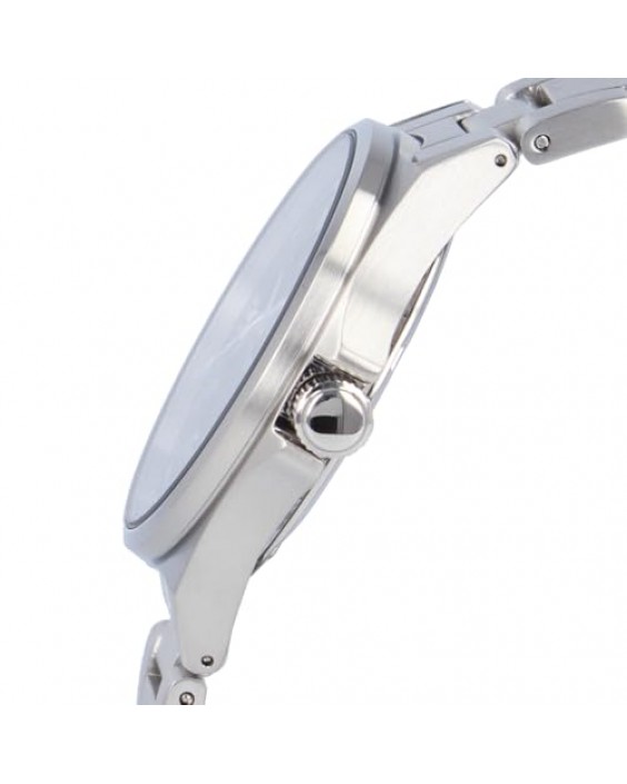 Seiko SUR505P1 Seiko SUR505P1