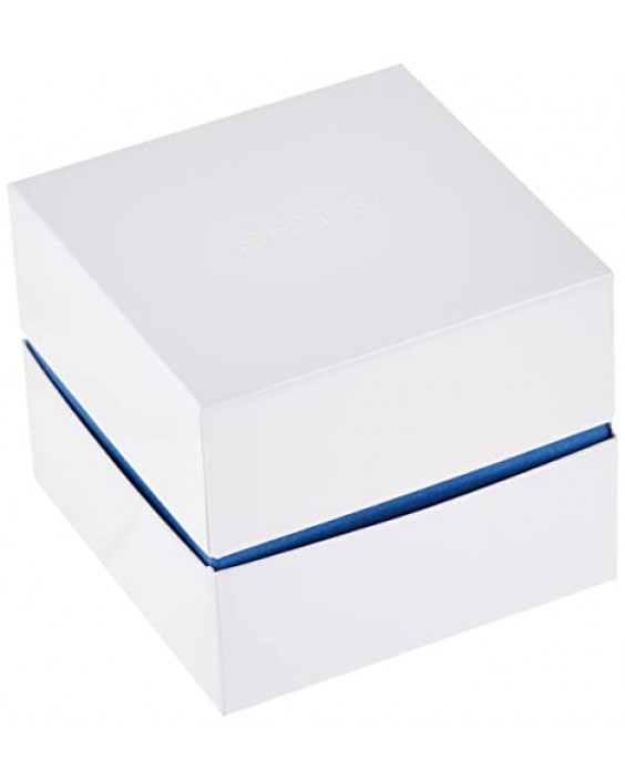 Seiko SUR505P1 Seiko SUR505P1