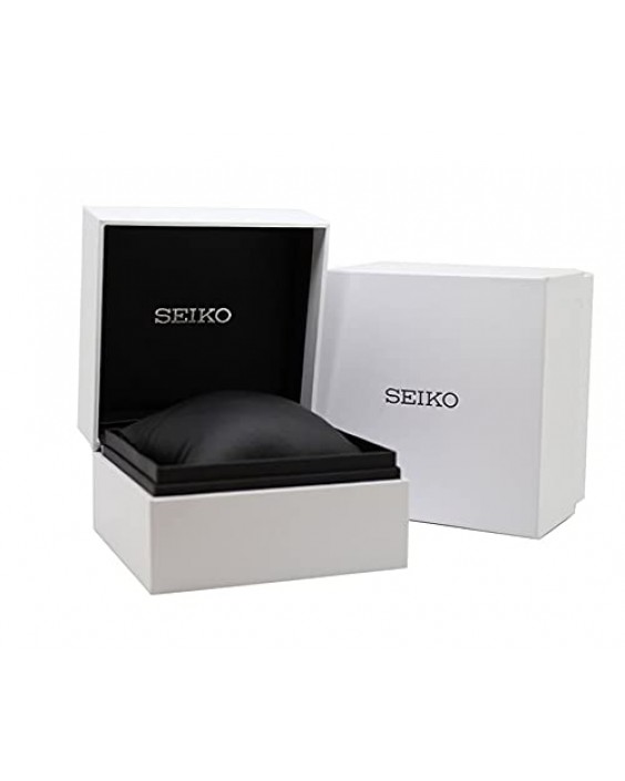 Seiko SUR505P1 Seiko SUR505P1