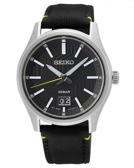 Seiko SUR517P1 Seiko SUR517P1