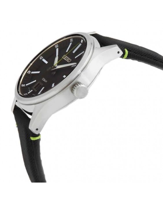 Seiko SUR517P1 Seiko SUR517P1