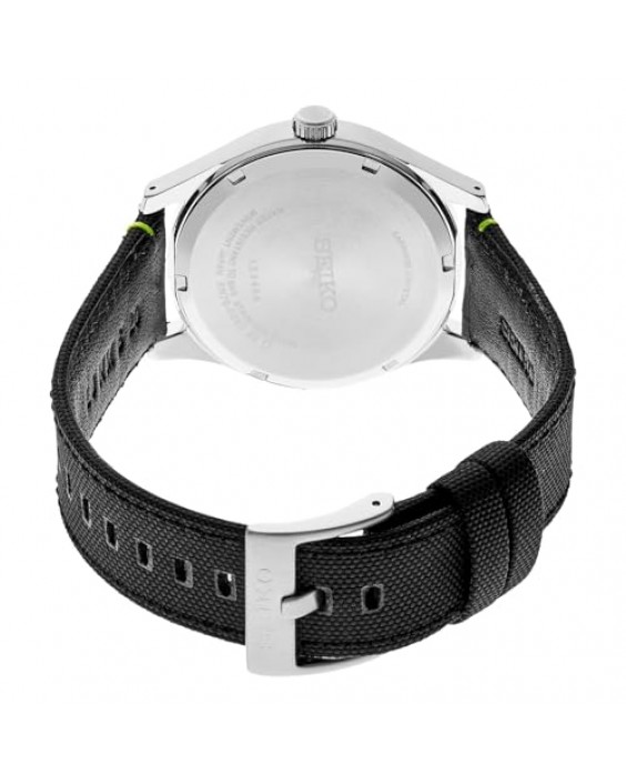 Seiko SUR517P1 Seiko SUR517P1