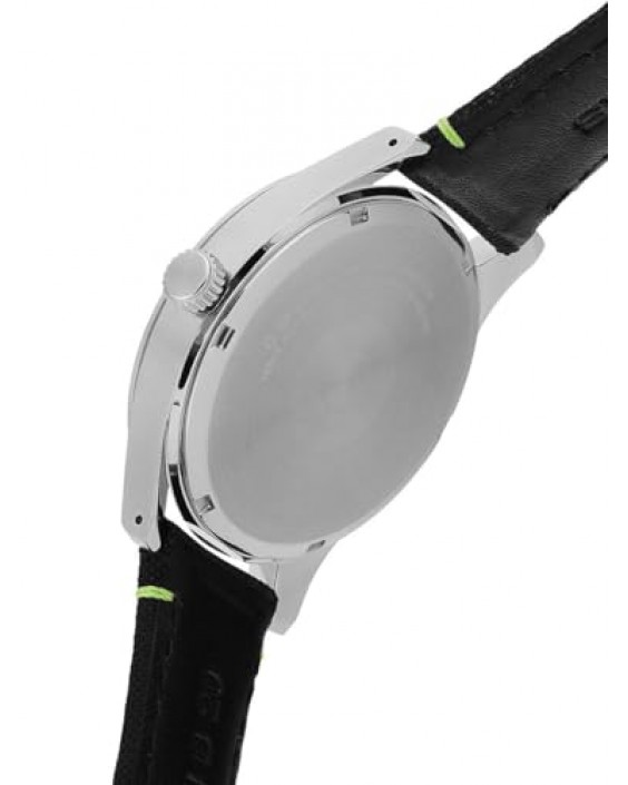 Seiko SUR517P1 Seiko SUR517P1