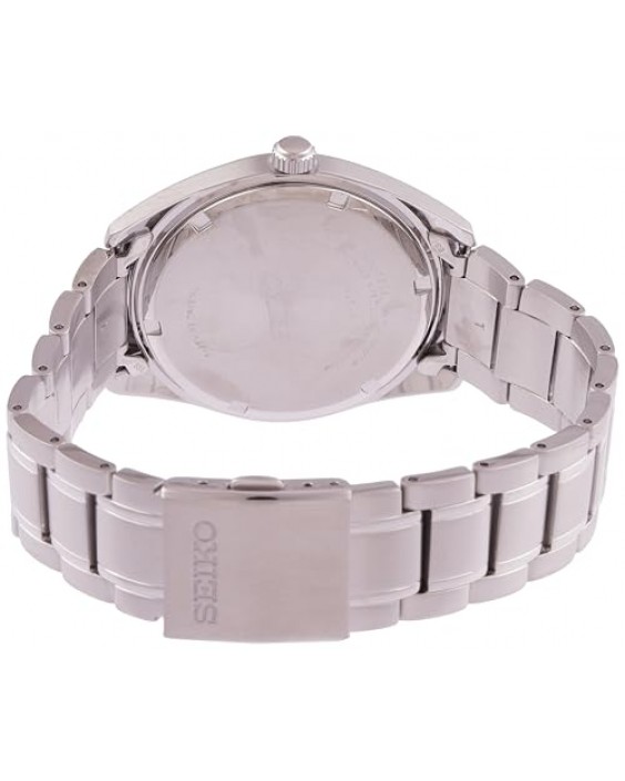Seiko SUR525P1 Seiko SUR525P1