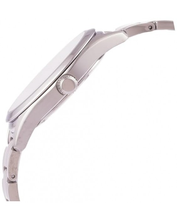 Seiko SUR525P1 Seiko SUR525P1