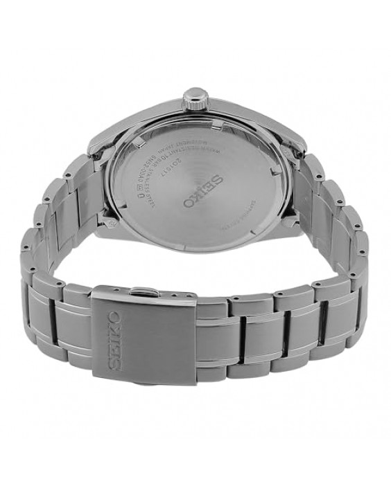 Seiko SUR525P1 Seiko SUR525P1