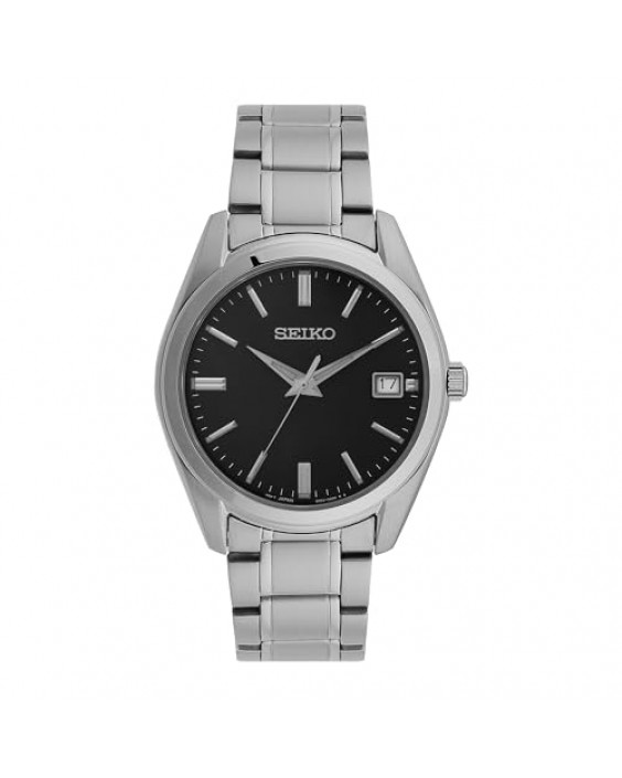 Seiko SUR527P1 Seiko SUR527P1