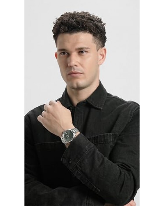 Seiko SUR527P1 Seiko SUR527P1