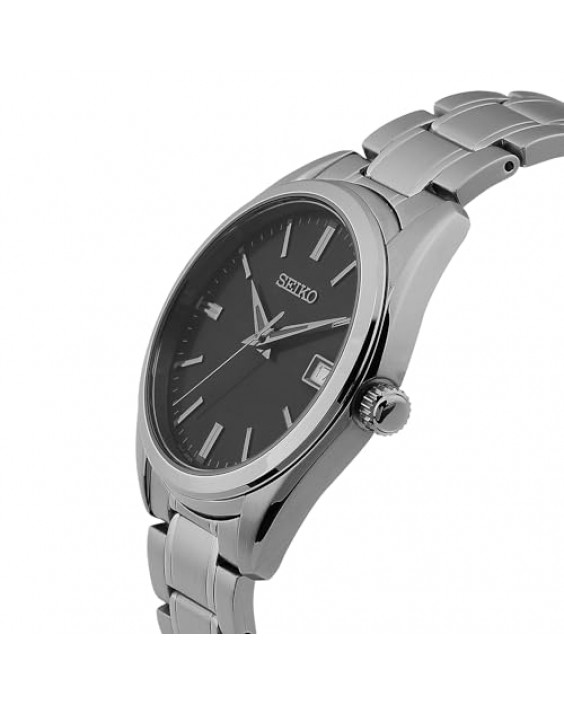 Seiko SUR527P1 Seiko SUR527P1