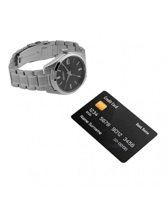 Seiko SUR527P1 Seiko SUR527P1