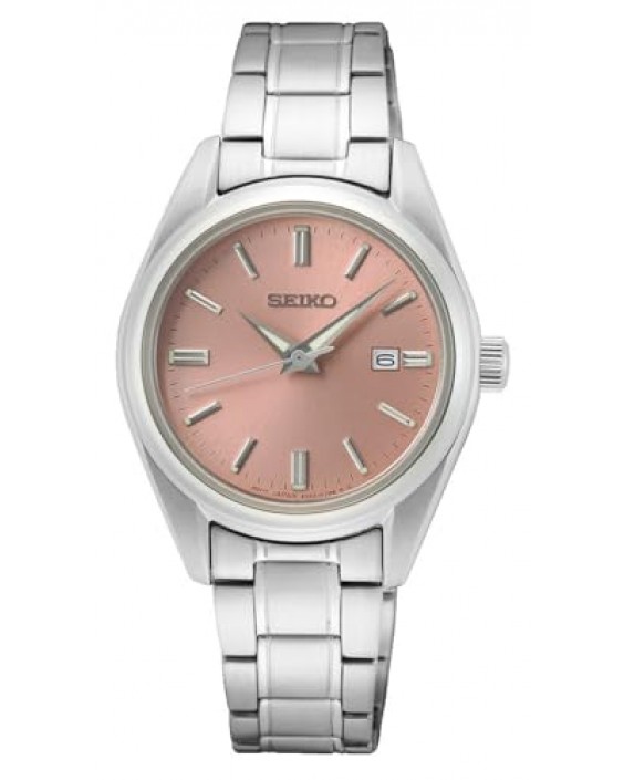 Seiko SUR529P1 Seiko SUR529P1