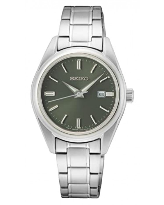 Seiko SUR533P1 Seiko SUR533P1