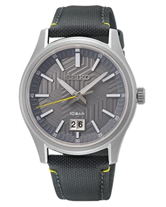 Seiko SUR543P1 Seiko SUR543P1