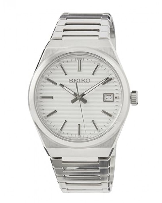 Seiko SUR553P1 Seiko SUR553P1