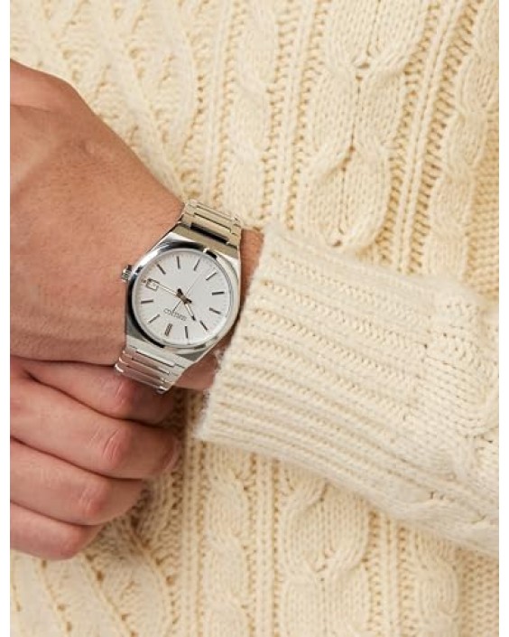 Seiko SUR553P1 Seiko SUR553P1