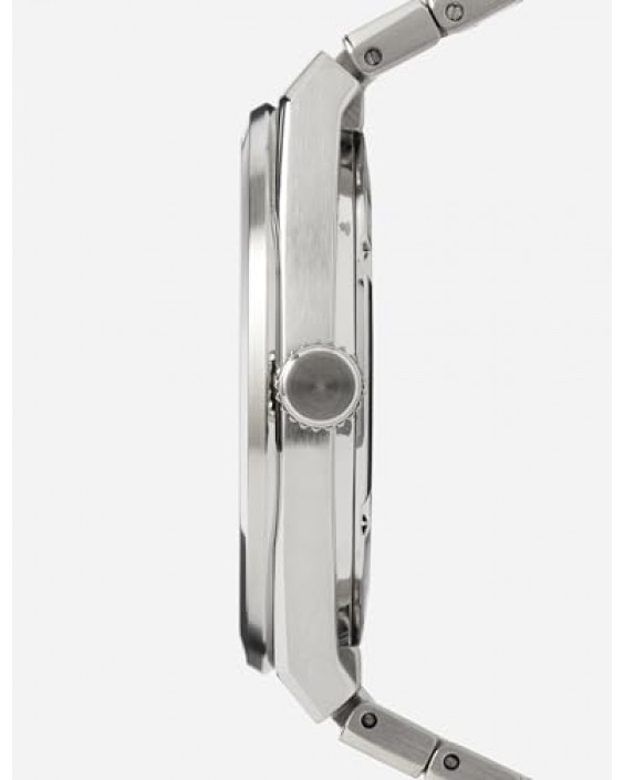 Seiko SUR553P1 Seiko SUR553P1